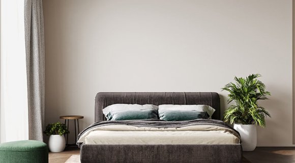 Summary of weekly real estate transactions for the week ending 16 June 2023