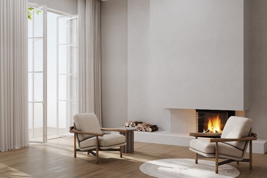 أعلنت شركة صوبها العقارية في دبي عن تطوير هارتلاند الثاني على واجهة المياه