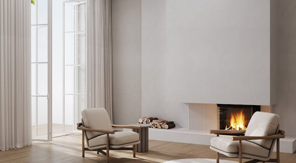 Dubai’s Sobha Realty announces Hartland II waterfront development