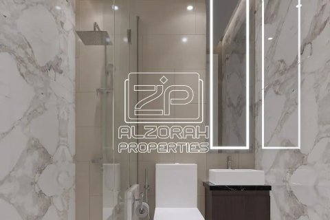 Müüa korter asukohaga Al Mamzar - Sharjah, AÜE: 2 magamistoaga, 147 m² Nr 726618 - pilt 22