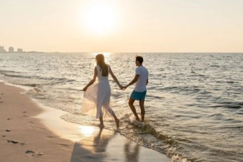 Жер телімі Al Zorah, Аджман, БАӘ-да 10187 м² № 652927 - фото 11