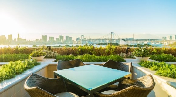 The volume of real estate transactions in Abu Dhabi amounted to AED 77.6 billion in 2022