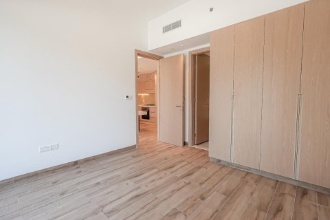 Apartamento para venda em Jumeirah Village Circle, Dubai, EAU 1 quarto, 93.59 m2 № 669571 - foto 8