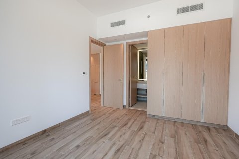 Apartamento para venda em Jumeirah Village Circle, Dubai, EAU 1 quarto, 93.59 m2 № 669571 - foto 9