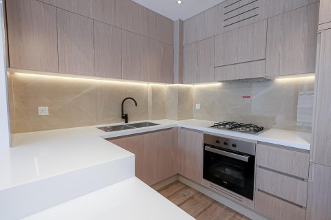 Apartamento para venda em Jumeirah Village Circle, Dubai, EAU 1 quarto, 93.59 m2 № 669571 - foto 7