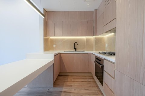 Apartamento para venda em Jumeirah Village Circle, Dubai, EAU 1 quarto, 93.59 m2 № 669571 - foto 6