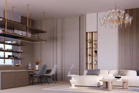 كيف تؤثر أسعار النفط على سوق العقارات في دبي