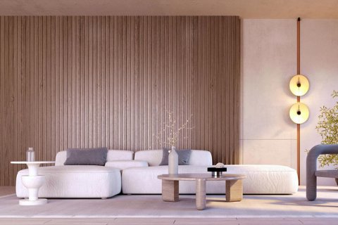 يستعد قطاع البناء في دول مجلس التعاون الخليجي لتحقيق نمو بنسبة 4٪ في 2023-2024 ، حسب الخبراء