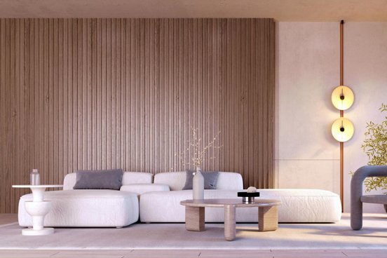 يستعد قطاع البناء في دول مجلس التعاون الخليجي لتحقيق نمو بنسبة 4٪ في 2023-2024 ، حسب الخبراء