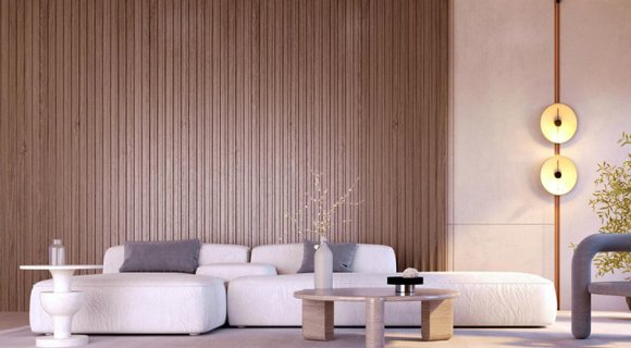 يستعد قطاع البناء في دول مجلس التعاون الخليجي لتحقيق نمو بنسبة 4٪ في 2023-2024 ، حسب الخبراء