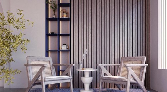 Dubai logs over $490.1mln in realty transactions Monday