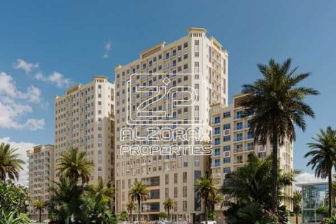 Leilighet i Al Ameera Village, Ajman, Emiratene 2 soverom, 181 kvm nr. 739525