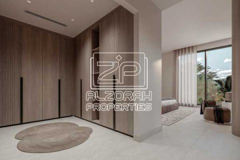 Stadthaus zum Verkauf in Sharjah, VAE 4 Schlafzimmer, 216 m2 Nr. 736879 - Foto 16