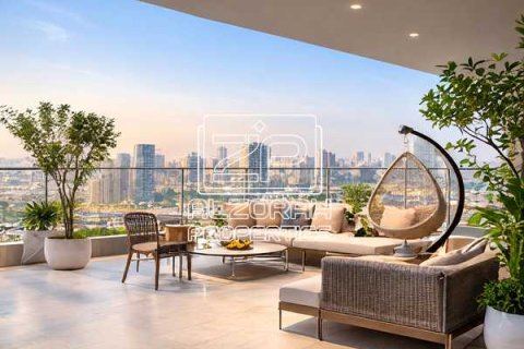阿联酋 Ajman Al Rashidiya 待售 : 2 卧, 143 平方米 , 编号734543 - 照片 14