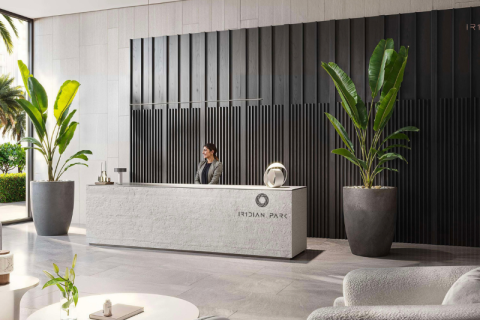 Jumeirah Village Circle, Dubai, BAE’de satılık daire 2 yatak odası, 76.74 m&sup2; No 769066 - fotoğraf 3