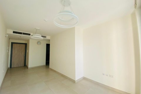 Lägenhet till försäljning i Jumeirah Village Circle, Dubai, UAE 2 sovrum, 102 kvm Nr. 688121 - fotografi 2