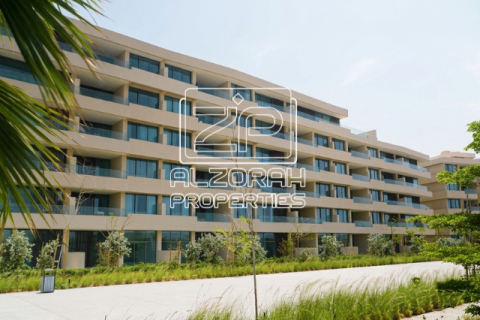 Prona në Ajman, Emiratet e Bashkuara Arabe 3 dhoma gjumi, 291 m2. № 739760 - Foto 4