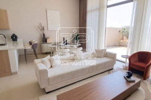 Prona në Ajman, Emiratet e Bashkuara Arabe 3 dhoma gjumi, 291 m2. № 739760 - Foto 5