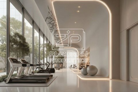شقة للبيع في الخان، الشارقة، الإمارات العربية المتحدة 4 غرفة نوم ، 600 متر مربع ، رقم 740452 - صورة 26