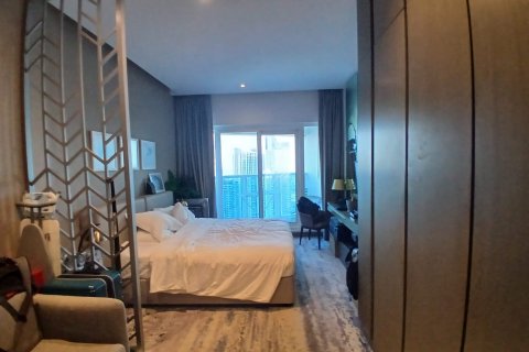 Apartamento para venda em Business Bay, Dubai, EAU 1 quarto, 37.90 m2 № 687938 - foto 11