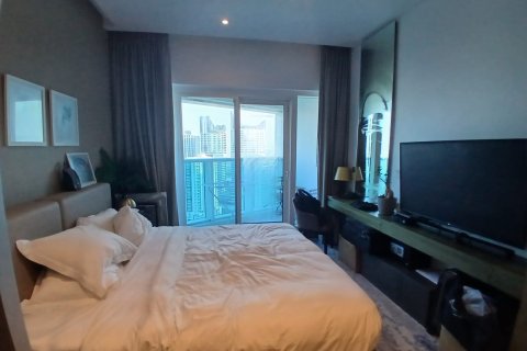 Apartamento para venda em Business Bay, Dubai, EAU 1 quarto, 37.90 m2 № 687938 - foto 13