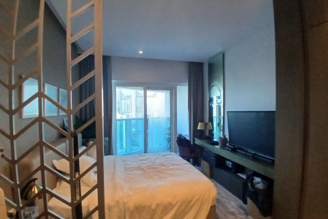 Apartamento para venda em Business Bay, Dubai, EAU 1 quarto, 37.90 m2 № 687938 - foto 10