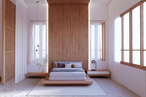 ريفييرا عزيزي تعمل على قدم وساق ؛ المراحل 1،2،3 على وشك الانتهاء