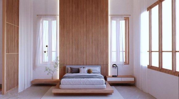 Azizi's Riviera work in full swing; Phases 1,2,3 nearing completion