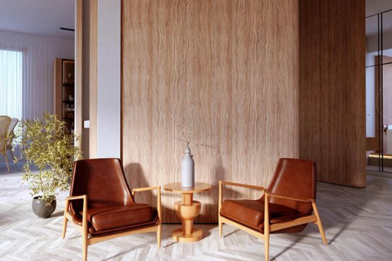 تبيع زازن 75% من الوحدات في مشروع سكني بدبي