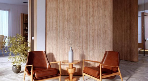 ZāZEN sells 75% units at Dubai residential development