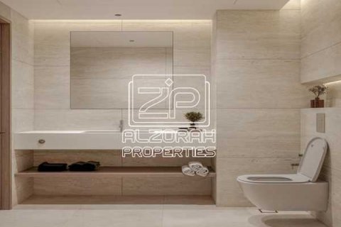 Városi lakóépület itt: Sharjah, EAE, 4 hálószoba, 216 m², azonosító: 738553 - fénykép 13