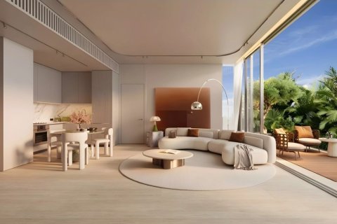 آپارتمان برای فروش در  Dubai، امارات متحده عربی  2 خوابه ، 94.48 متر مربع ، شماره 738806 - تصویر 6