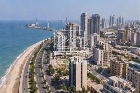 Appartement à vendre à  Ajman Corniche Road, Ajman, EAU 3 chambres, 210.98 m2 № 707268 - photo 28