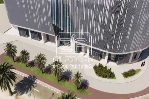 Apartamento en venta en Al Mamzar - Sharjah, Sharjah, EAU 4 dormitorios, 366 m2 № 727160 - foto 13