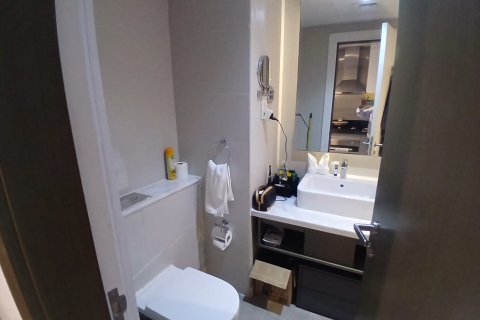 Apartamento para venda em Business Bay, Dubai, EAU 1 quarto, 37.90 m2 № 687938 - foto 5