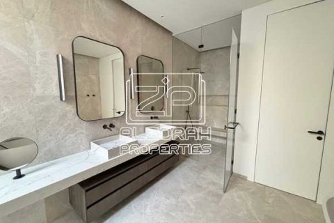 Vila v Al Zorah, Ajman, SAE 5 ložnice, 1218 m² Č.: 726732 - fotografie 2