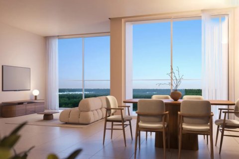 דירה למכירה ב Al Zorah, Ajman, איחוד האמירויות  2 חדרי שינה, 165 מ"ר, מספר 650642 - תמונה 9