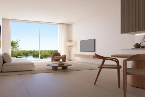 דירה למכירה ב Al Zorah, Ajman, איחוד האמירויות  2 חדרי שינה, 165 מ"ר, מספר 650642 - תמונה 8