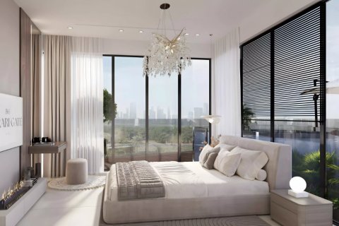 Leilighet til salgs i Majan, Dubai, Emiratene 1 soverom, 67.82 kvm Nr. 751849 - Foto 2