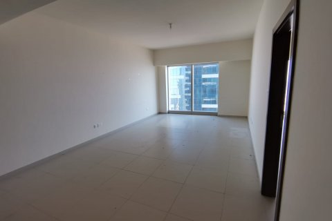 阿联酋 Abu Dhabi Al Reem Island 待售 : 1 卧, 83 平方米 , 编号634975 - 照片 6