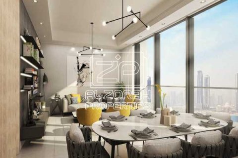 شقة للبيع في Al Mamzar - Sharjah، الشارقة، الإمارات العربية المتحدة 3 غرفة نوم ، 281 متر مربع ، رقم 740449 - صورة 10