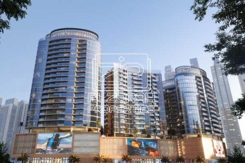 Μεζονέτα σε Ajman, ΗΑΕ 3 υπνοδωμάτια, 209 τ.μ. Αρ. 739134 - φωτογραφία 2
