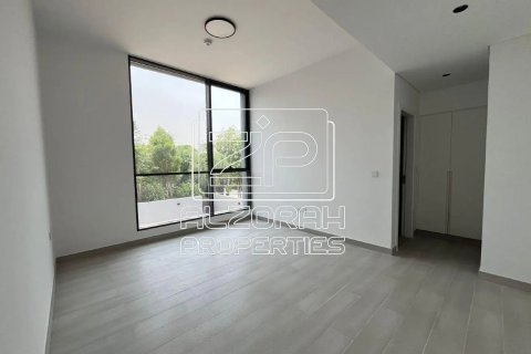 Vila u gradu Tilal City, Sharjah, UAE 4 spavaće sobe, 461 m2 Br. 763229 - Slika 17