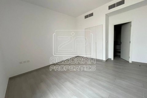Vila u gradu Tilal City, Sharjah, UAE 4 spavaće sobe, 461 m2 Br. 763229 - Slika 15