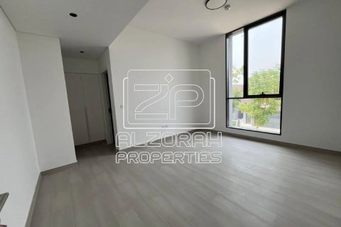 Vila u gradu Tilal City, Sharjah, UAE 4 spavaće sobe, 461 m2 Br. 763229 - Slika 18