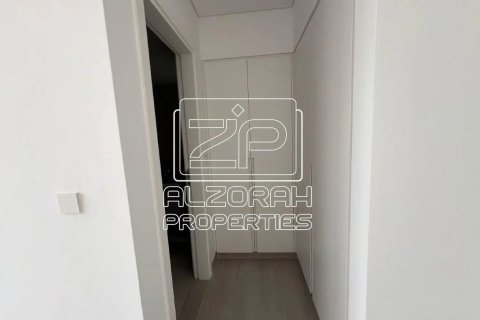 Vila u gradu Tilal City, Sharjah, UAE 4 spavaće sobe, 461 m2 Br. 763229 - Slika 16
