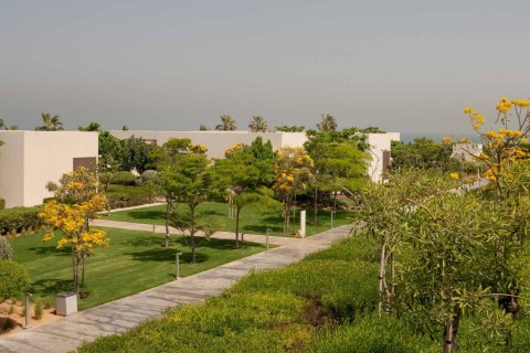 Lakás itt: Al Zorah, Ajman, EAE, 2 hálószoba, 150.41 m², azonosító: 760221 - fénykép 11