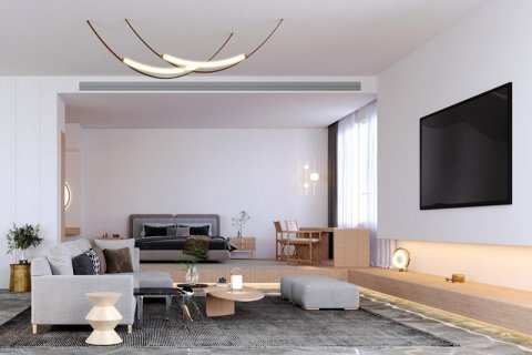 تطلق داماك القناة 2 على قناة دبي