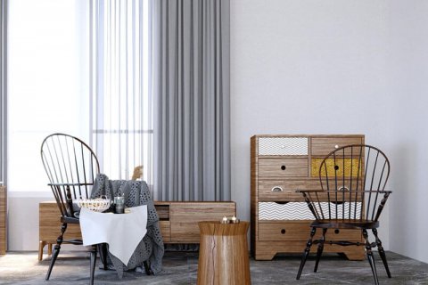 دبي تسجل 88 من مبيعات المنازل بأكثر من 10 ملايين دولار في الربع الأول من عام 2023