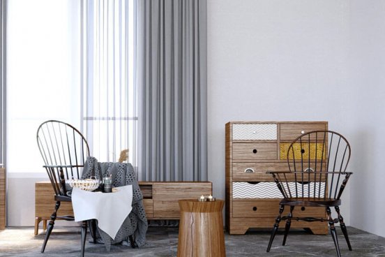 دبي تسجل 88 من مبيعات المنازل بأكثر من 10 ملايين دولار في الربع الأول من عام 2023